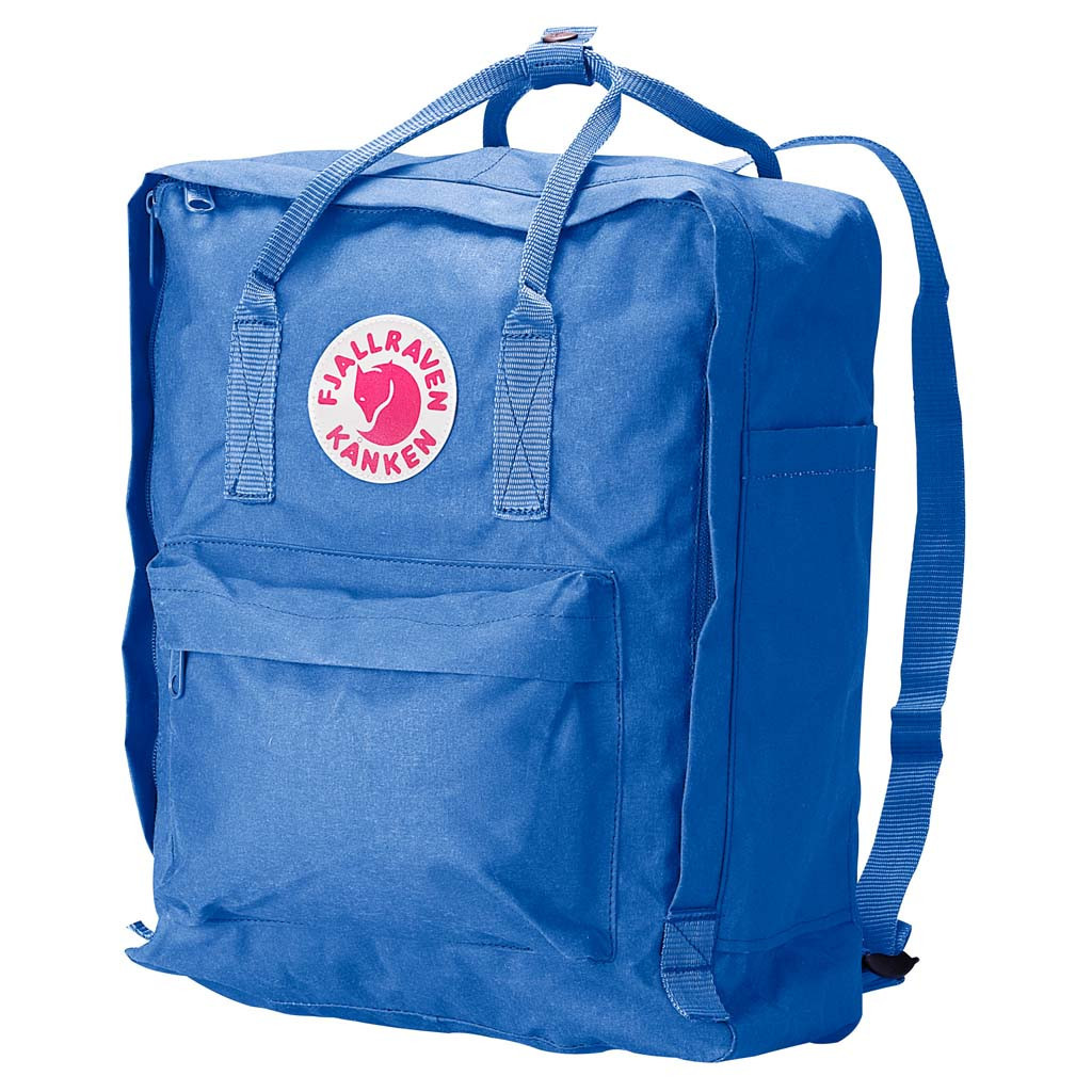 Kanken Fjallraven 3.jpg Kanken Fjallraven 3.jpg